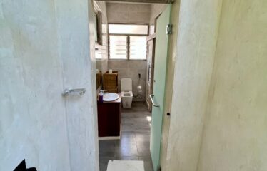 BEACHFRONT PARADISE FOR SALE – DIANI