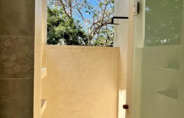 BEACHFRONT PARADISE FOR SALE – DIANI