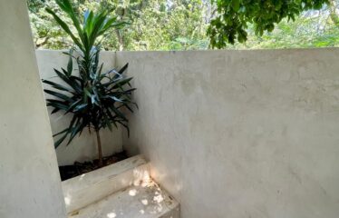 BEACHFRONT PARADISE FOR SALE – DIANI