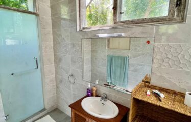 BEACHFRONT PARADISE FOR SALE – DIANI