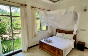 BEACHFRONT PARADISE FOR SALE – DIANI