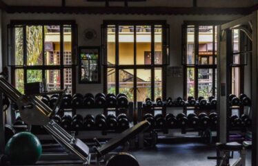 BOUTIQUE HOTEL FOR SALE  – WESTLANDS, NAIROBI