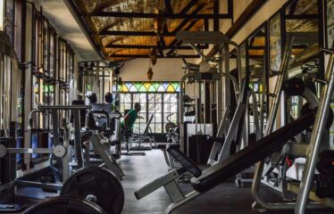 BOUTIQUE HOTEL FOR SALE  – WESTLANDS, NAIROBI