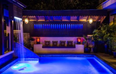 BOUTIQUE HOTEL FOR SALE  – WESTLANDS, NAIROBI