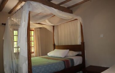 PRIME 3-BEDROOM HOME FOR SALE IN THE HEART OF DIANI