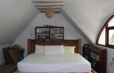 PRIME 3-BEDROOM HOME FOR SALE IN THE HEART OF DIANI