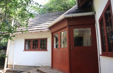 PRIME 3-BEDROOM HOME FOR SALE IN THE HEART OF DIANI