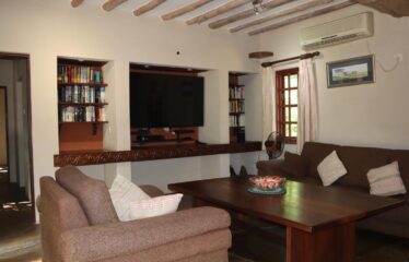 PRIME 3-BEDROOM HOME FOR SALE IN THE HEART OF DIANI