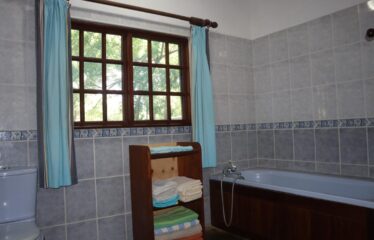 PRIME 3-BEDROOM HOME FOR SALE IN THE HEART OF DIANI