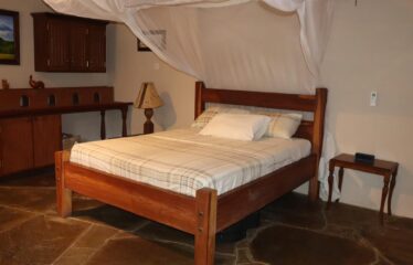 PRIME 3-BEDROOM HOME FOR SALE IN THE HEART OF DIANI