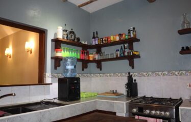 PRIME 3-BEDROOM HOME FOR SALE IN THE HEART OF DIANI