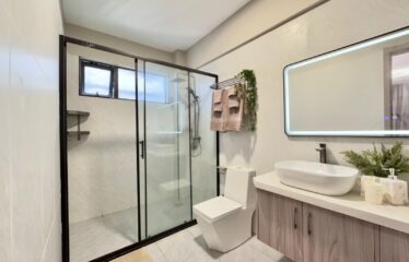 VENUS OAK RESIDENCY – OTHAYA ROAD , NAIROBI