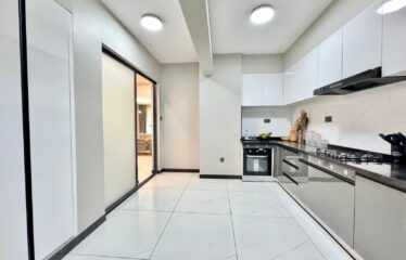 VENUS OAK RESIDENCY – OTHAYA ROAD , NAIROBI