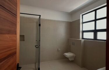 5 BEDROOM WINDY RIDGE VILLAS FOR SALE ,  KAREN