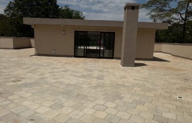 5 BEDROOM WINDY RIDGE VILLAS FOR SALE ,  KAREN