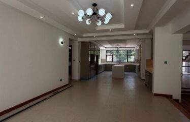 5 BEDROOM WINDY RIDGE VILLAS FOR SALE ,  KAREN