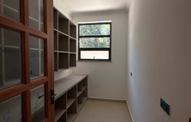 5 BEDROOM WINDY RIDGE VILLAS FOR SALE ,  KAREN