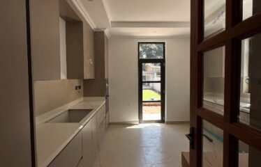 5 BEDROOM WINDY RIDGE VILLAS FOR SALE ,  KAREN