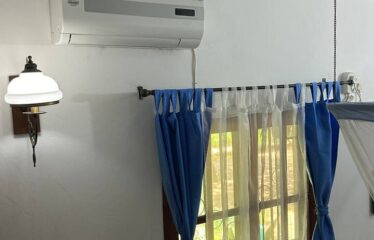 2 BEDROOM KARIBUNI VILLA FOR SALE, MAMBRUI, MALINDI