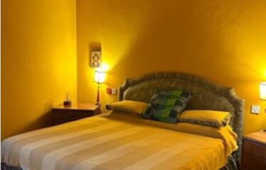 15 ACRE ELEMENTAITA LAKEFRONT PROPERTY FOR SALE