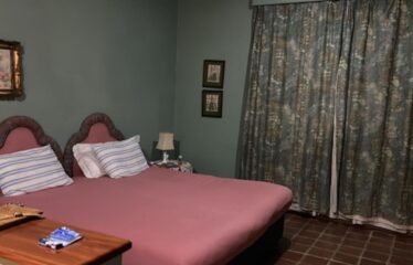 15 ACRE ELEMENTAITA LAKEFRONT PROPERTY FOR SALE