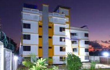 2 BEDROOM APARTMENTS FOR SALE – DIANI, CASA MARABELLA