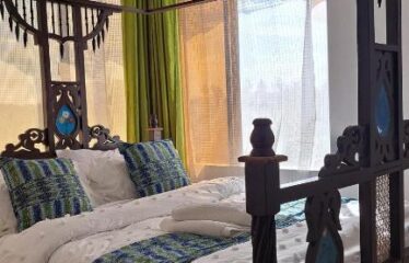 2 BEDROOM APARTMENTS FOR SALE – DIANI, CASA MARABELLA