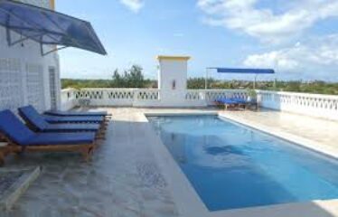 2 BEDROOM APARTMENTS FOR SALE – DIANI, CASA MARABELLA