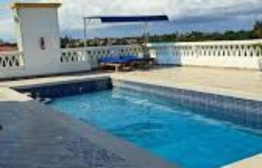 2 BEDROOM APARTMENTS FOR SALE – DIANI, CASA MARABELLA