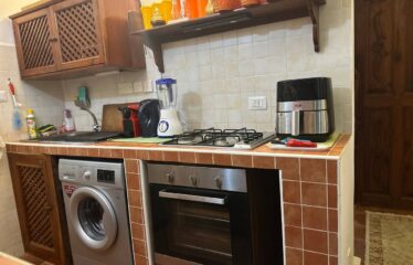 BEAUTIFUL VILLA FOR SALE – KAREN, NAIROBI