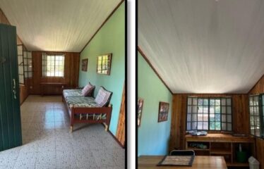 15 ACRE ELEMENTAITA LAKEFRONT PROPERTY FOR SALE