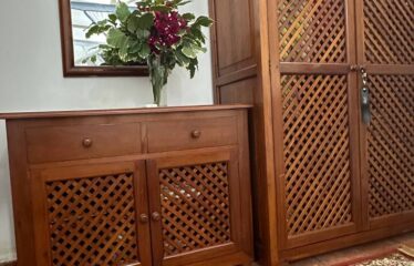 2 BEDROOM KARIBUNI VILLA FOR SALE, MAMBRUI, MALINDI