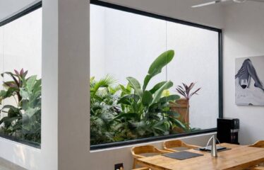 EXQUISITE MODERN HOME FOR SALE IN DIANI