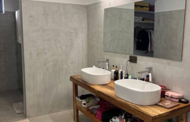 EXQUISITE MODERN HOME FOR SALE IN DIANI