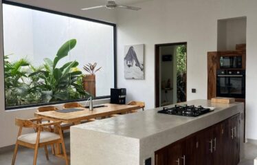 EXQUISITE MODERN HOME FOR SALE IN DIANI