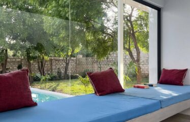 EXQUISITE MODERN HOME FOR SALE IN DIANI