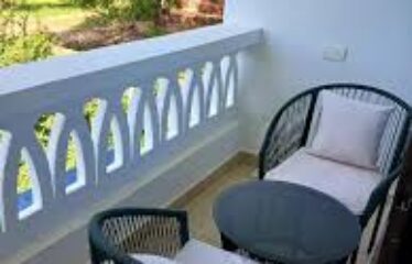 2 BEDROOM APARTMENTS FOR SALE – DIANI, CASA MARABELLA