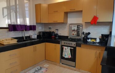 2 BEDROOM APARTMENTS FOR SALE – DIANI, CASA MARABELLA