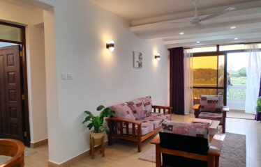 2 BEDROOM APARTMENTS FOR SALE – DIANI, CASA MARABELLA