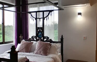 2 BEDROOM APARTMENTS FOR SALE – DIANI, CASA MARABELLA