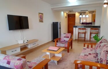 2 BEDROOM APARTMENTS FOR SALE – DIANI, CASA MARABELLA