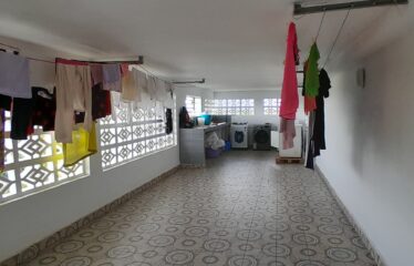 2 BEDROOM APARTMENTS FOR SALE – DIANI, CASA MARABELLA