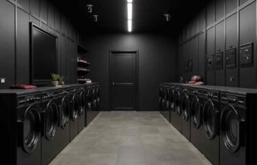 GEMINI RESIDENCE PHASE 2 – WESTLANDS