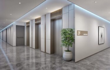 GEMINI RESIDENCE PHASE 2 – WESTLANDS