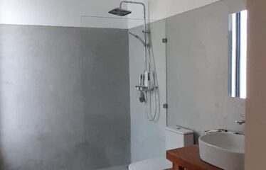 EXQUISITE MODERN HOME FOR SALE IN DIANI