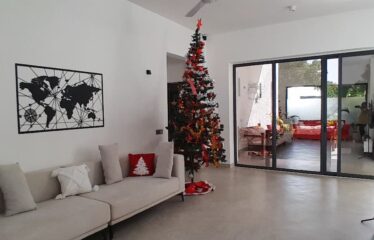 EXQUISITE MODERN HOME FOR SALE IN DIANI