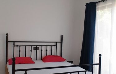 EXQUISITE MODERN HOME FOR SALE IN DIANI