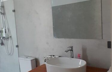 EXQUISITE MODERN HOME FOR SALE IN DIANI