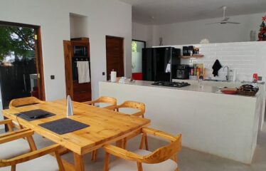 EXQUISITE MODERN HOME FOR SALE IN DIANI