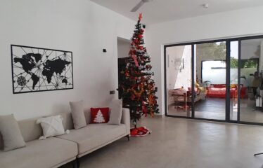 EXQUISITE MODERN HOME FOR SALE IN DIANI